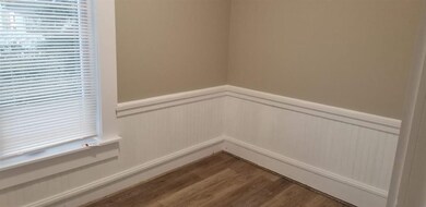 16 Short St, Barre, VT 05641 - photo 6