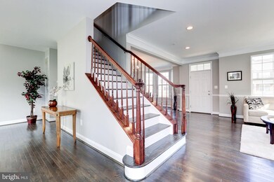 6209 Dispatch Way, Frederick, MD 21703 - photo 3