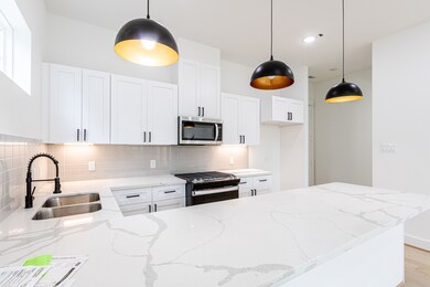 2511 Stuart St, Houston, TX 77004 - photo 3