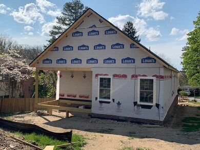 540 Locust Ave, Waynesboro, VA 22980 - photo 4