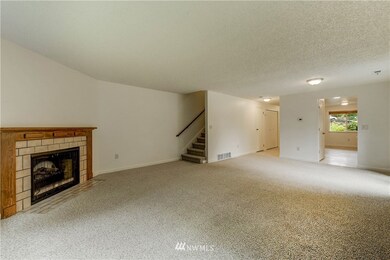 7510 7th Dr W, Everett, WA 98203 - photo 4