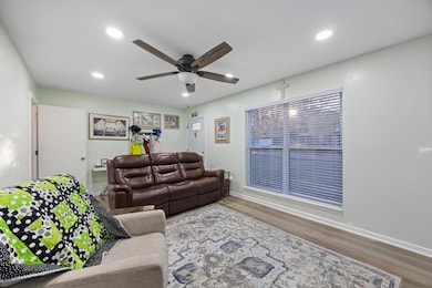 5312 Austin Rd, Hixson, TN 37343 - photo 5