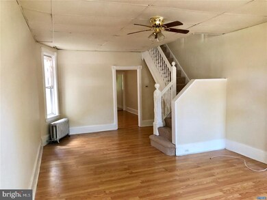 113 W 23rd St, Wilmington, DE 19802 - photo 2