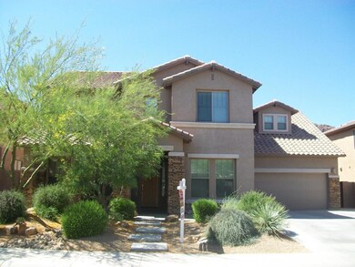Front of Home (2)
