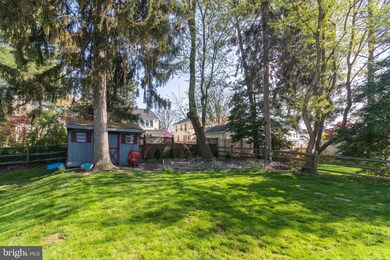 415 Strathmore Rd, Havertown, PA 19083 - photo 4