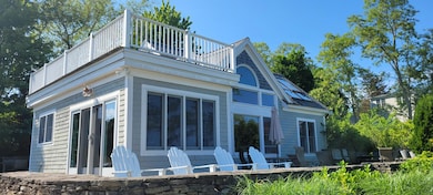 758StateHwy_49771_2