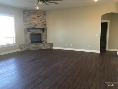 000 W Market Rd, Homedale, ID 83628 - photo 4