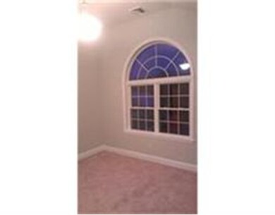 7 Pocasset Ave, Worcester, MA 01606 - photo 5