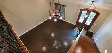 175 County Road 788, Jonesboro, AR 72401 - photo 3