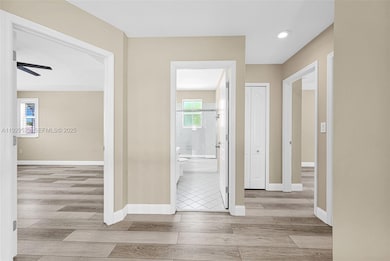 2784 SW 129th Terrace, Miramar, FL 33027 - photo 5