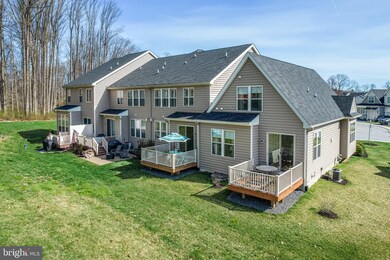 138 Sparrow Ridge Ct, Kennett Square, PA 19348 - photo 6