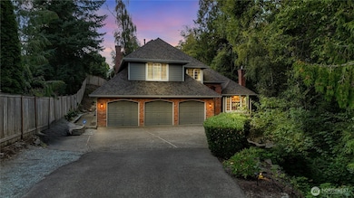 1810 Brookmonte Dr SE, Puyallup, WA 98372 - photo 2