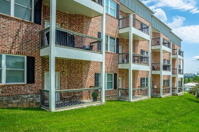 221 Delmont St. Apt 131 HD-54
