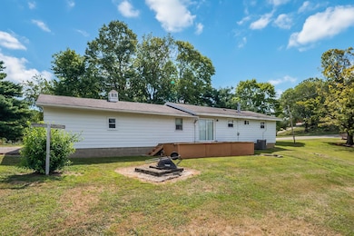 46034 State Route 541, Coshocton, OH 43812 - photo 6