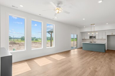 5308 Makana Ln, Columbia, MO 65203 - photo 6