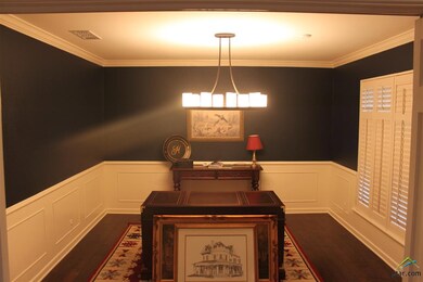 3914 Pinedale Place, Tyler, TX 75701 - photo 4