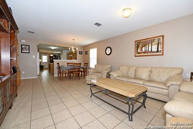 24723 Maple Crest, San Antonio, TX 78261 - photo 3