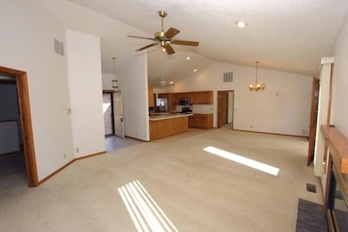 126 Briarbrook Dr, Carl Junction, MO 64834 - photo 5