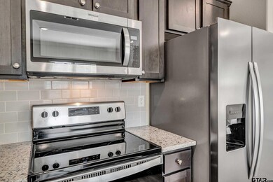 5905 Eagles Nest Blvd unit 1001, Tyler, TX 75703 - photo 5