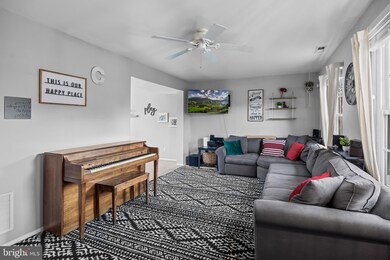 6 Keatley Dr, Marlton, NJ 08053 - photo 5