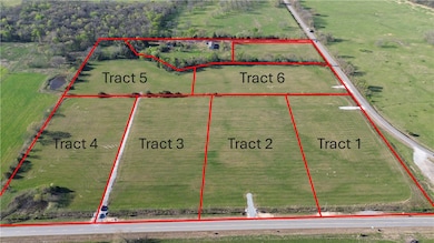 0 Arkansas 43, Maysville, AR 72747 - photo 2