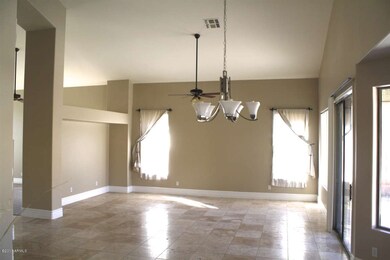 Great Room (2)