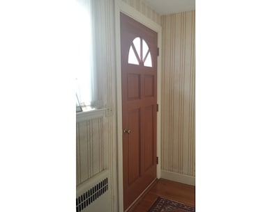 1 W Shore Dr, Marblehead, MA 01945 - photo 7