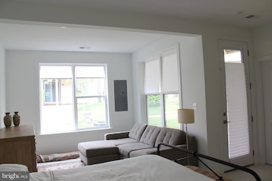 4975 Longmire Way, Chantilly, VA 20151 - photo 7