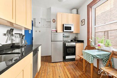 125 E 4th St unit 26, New York, NY 10003 - photo 4