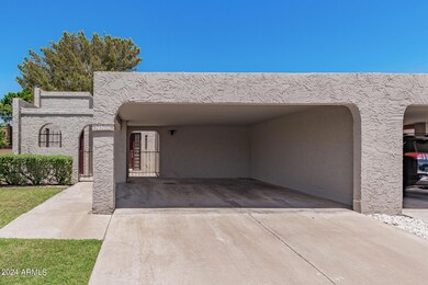 1150 E Cochise Dr, Phoenix, AZ 85020 - photo 2
