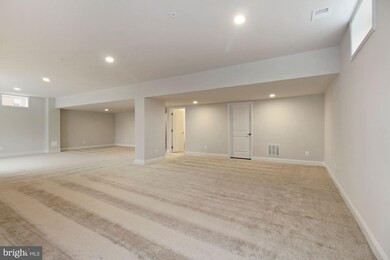 402 Spruce Pine Rd, Abingdon, MD 21009 - photo 7