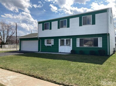 152 7th St, Port Reading, NJ 07064 - photo 3