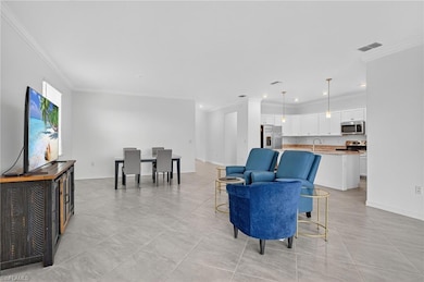 2126 Hamlin St, Naples, FL 34120 - photo 5