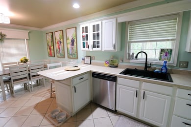 711 S Sled Run, Santa Claus, IN 47579 - photo 4