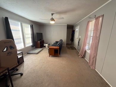 808 Avoca Ave unit 25, Sheridan, WY 82801 - photo 3