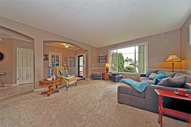 13916 141st Ave E, Orting, WA 98360 - photo 2