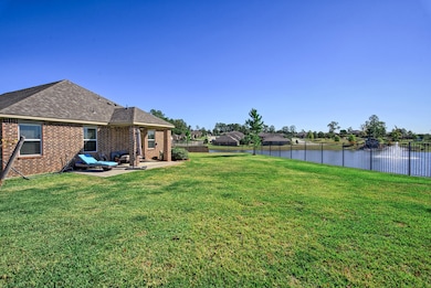 700 Fallen Hemlock Ct, Conroe, TX 77304 - photo 2