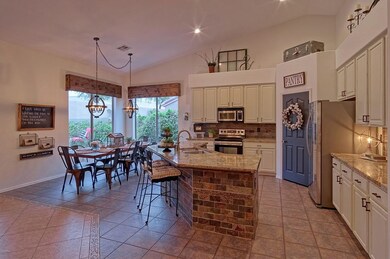 26281 N 47th Pl Phoenix AZ-print-007-15-