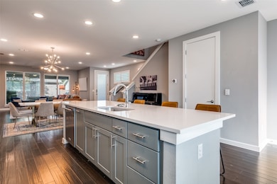 5311 Anita St, Dallas, TX 75206 - photo 7