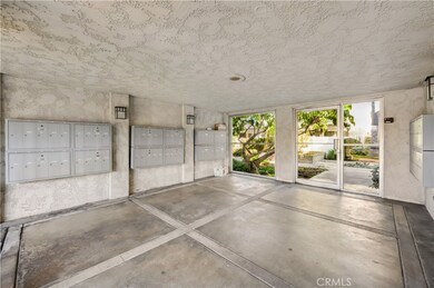 3649 Emerald St unit 130, Torrance, CA 90503 - photo 2