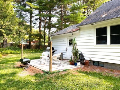 Photo 4
