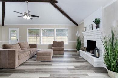 29407 Binefield St, Spring, TX 77386 - photo 6