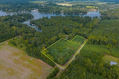 00 James Wharf Rd, White Stone, VA 22578 - photo 3