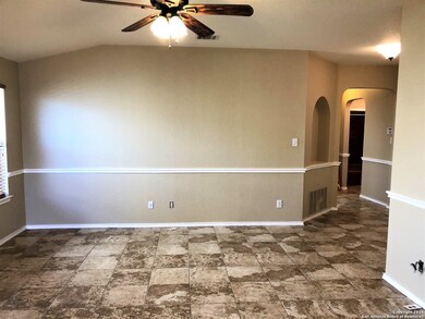 9527 Mustang Farm, San Antonio, TX 78254 - photo 4