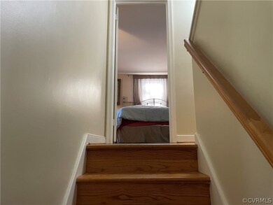 8909 Mapleview Ave, Henrico, VA 23294 - photo 5