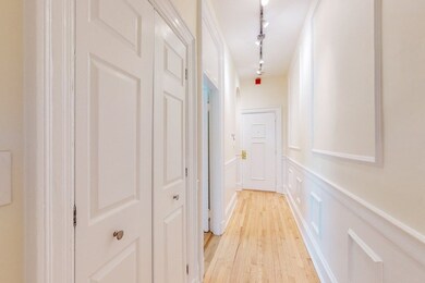 373 Commonwealth Ave unit 404, Boston, MA 02115 - photo 7