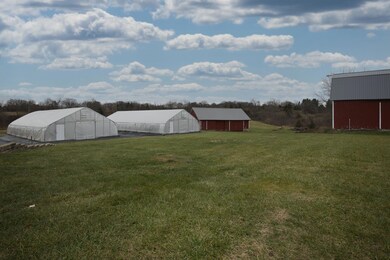 8615 Dexter Chelsea Rd, Dexter, MI 48130 - photo 5