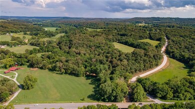 0 Edgewood Rd unit 1315031, Fayetteville, AR 72703 - photo 6