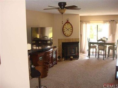 1477 Golf Course Ln, Nipomo, CA 93444 - photo 4