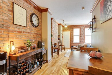 12 Clark Place, Columbus, OH 43201 - photo 2